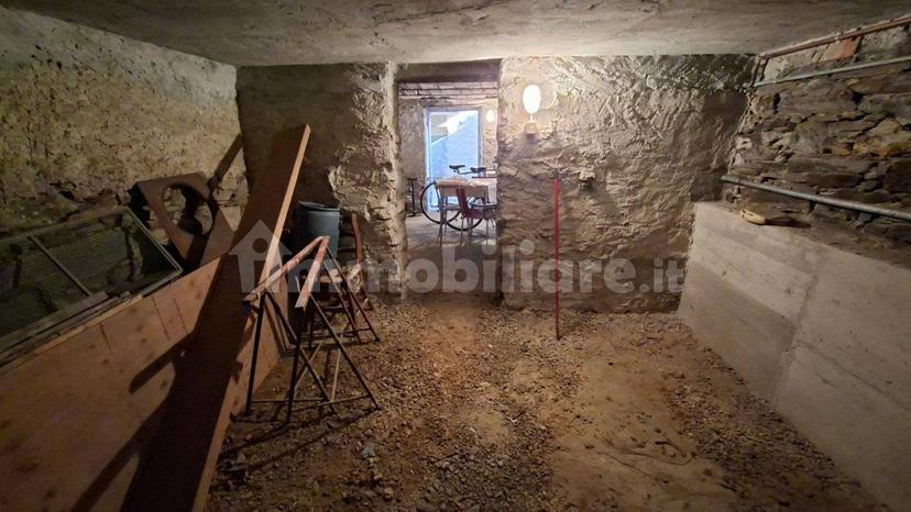 Quadrilocale via Colonnello Attilio Moneta 13, Zornasco, Malesco — foto 18 di 25