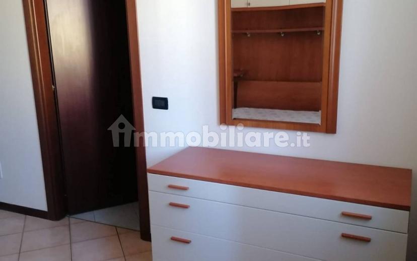 Bilocale via Paolo Ferrari 48, Gadesco-Pieve Delmona — foto 5 di 12