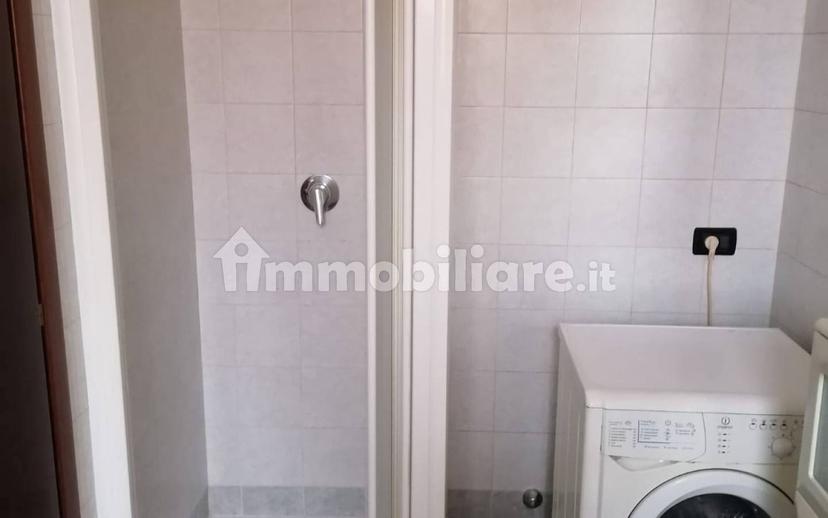 Bilocale via Paolo Ferrari 48, Gadesco-Pieve Delmona — foto 11 di 12