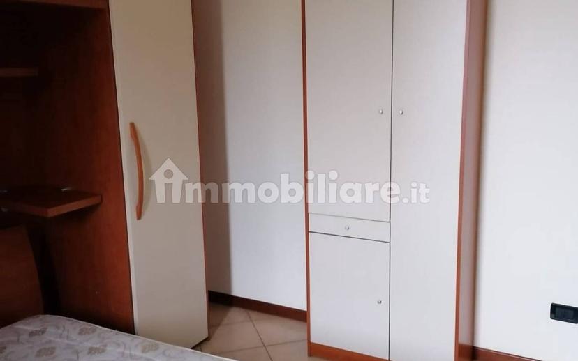 Bilocale via Paolo Ferrari 48, Gadesco-Pieve Delmona — foto 2 di 12