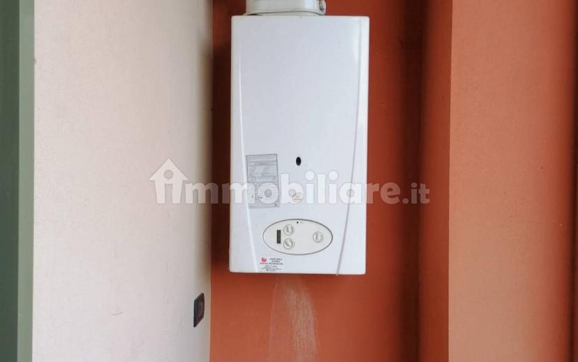 Bilocale via Paolo Ferrari 48, Gadesco-Pieve Delmona — foto 3 di 12