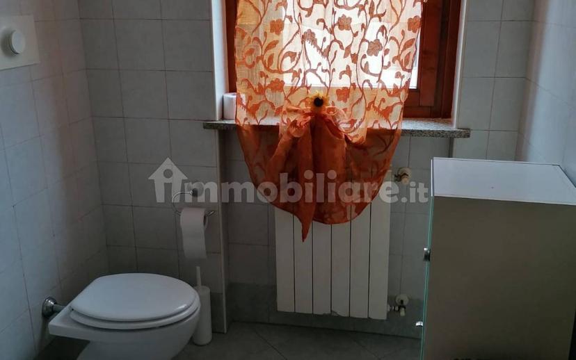 Bilocale via Paolo Ferrari 48, Gadesco-Pieve Delmona — foto 7 di 12