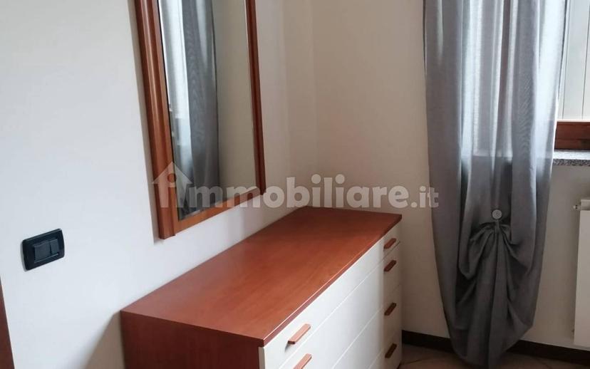 Bilocale via Paolo Ferrari 48, Gadesco-Pieve Delmona — foto 12 di 12
