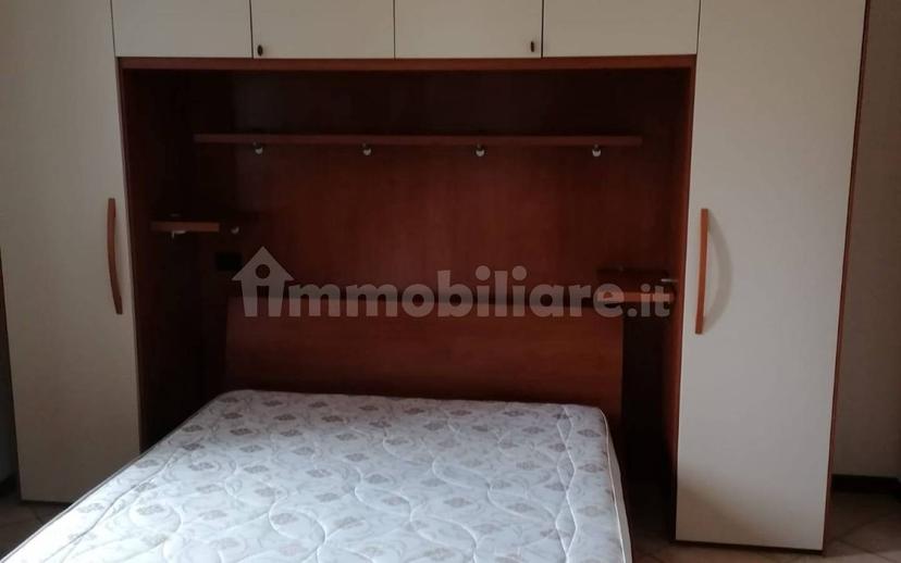 Bilocale via Paolo Ferrari 48, Gadesco-Pieve Delmona — foto 6 di 12