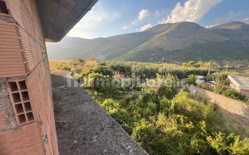 Villa unifamiliare via Cocuruzzo 35, Fondi — foto 11 di 14