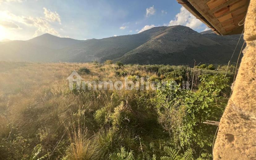 Villa unifamiliare via Cocuruzzo 35, Fondi — foto 5 di 14