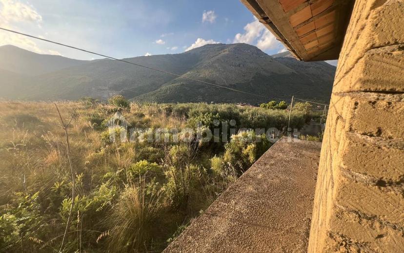 Villa unifamiliare via Cocuruzzo 35, Fondi — foto 6 di 14