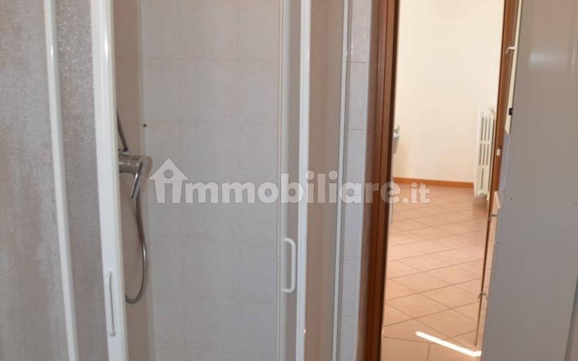 Bilocale via Lanificio 23, Montorio, Verona