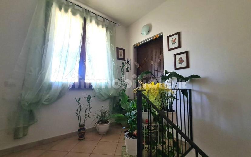 Bilocale via Roma, Castellina Marittima — foto 4 di 19