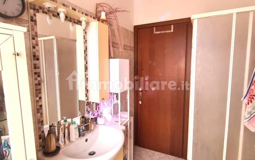 Bilocale via Roma, Castellina Marittima — foto 16 di 19