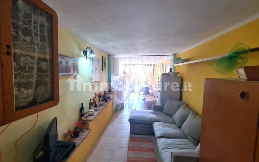 Bilocale via Roma, Castellina Marittima — foto 7 di 19