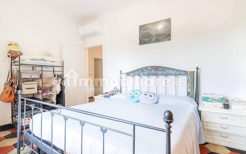 Appartamento Località San Gottardo, Centro, Levanto — foto 2 di 16