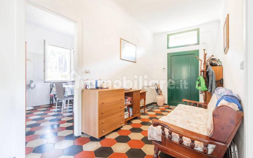 Appartamento Località San Gottardo, Centro, Levanto — foto 3 di 16