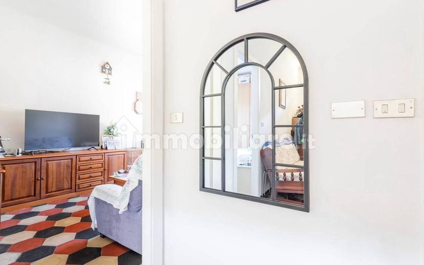 Appartamento Località San Gottardo, Centro, Levanto — foto 11 di 16