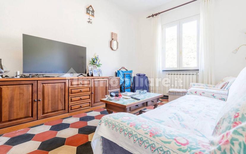 Appartamento Località San Gottardo, Centro, Levanto — foto 13 di 16
