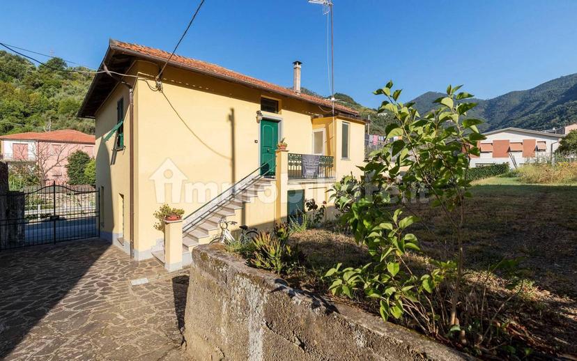 Appartamento Località San Gottardo, Centro, Levanto — foto 9 di 16
