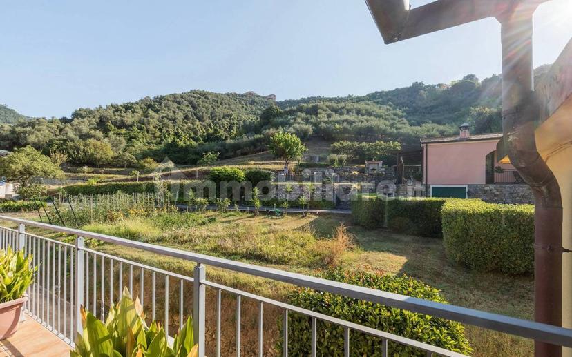 Appartamento Località San Gottardo, Centro, Levanto — foto 7 di 16