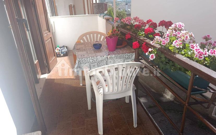 Villa unifamiliare, buono stato, 85 m², Roncogno, Pergine Valsugana — foto 5 di 8