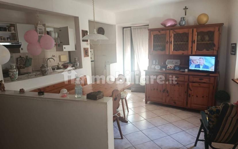 Villa unifamiliare, buono stato, 85 m², Roncogno, Pergine Valsugana — foto 4 di 8