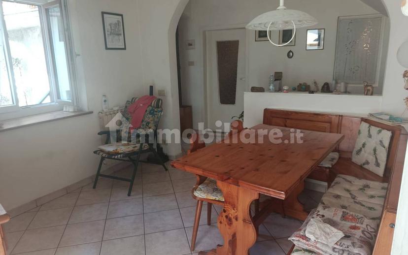 Villa unifamiliare, buono stato, 85 m², Roncogno, Pergine Valsugana — foto 3 di 8