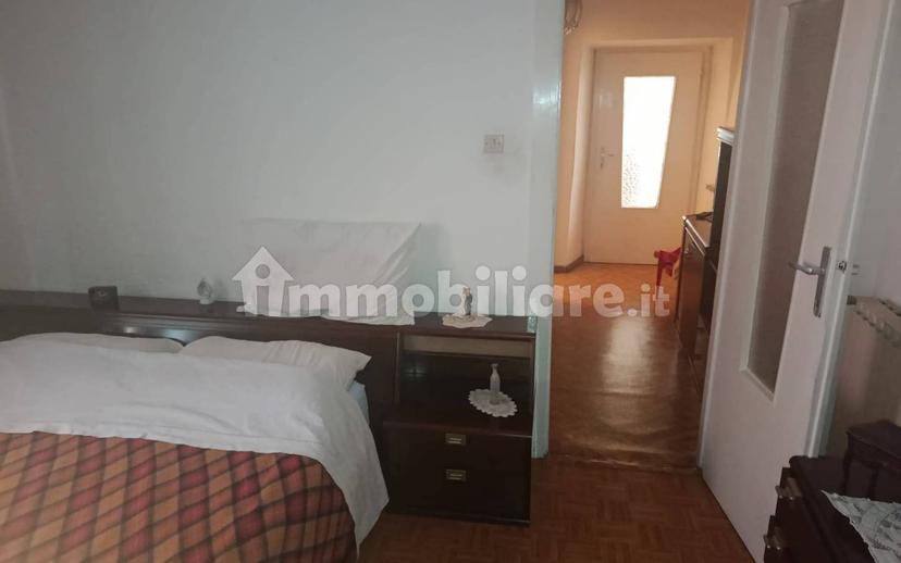 Villa unifamiliare, buono stato, 85 m², Roncogno, Pergine Valsugana — foto 6 di 8