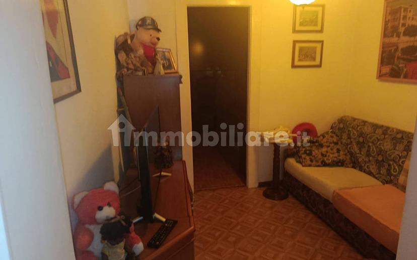 Villa unifamiliare, buono stato, 85 m², Roncogno, Pergine Valsugana — foto 2 di 8