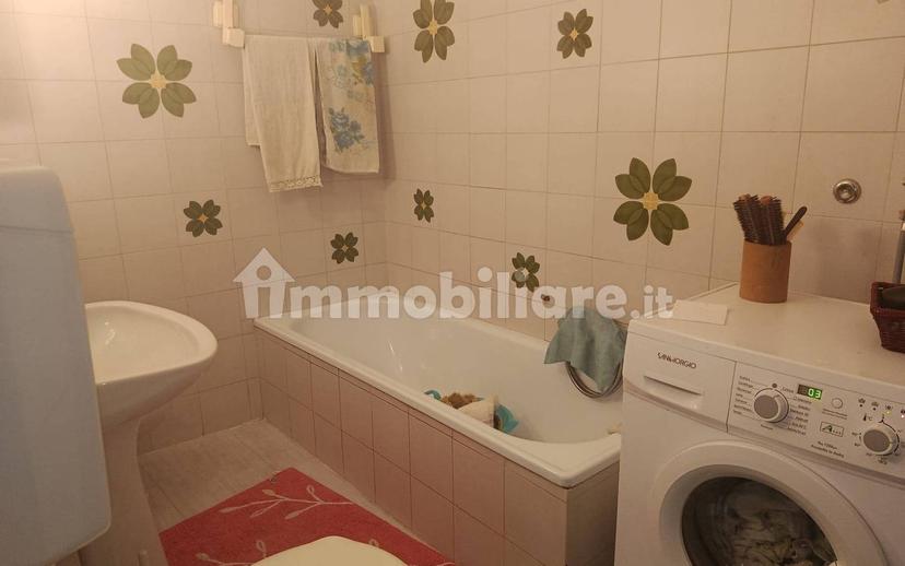 Villa unifamiliare, buono stato, 85 m², Roncogno, Pergine Valsugana
