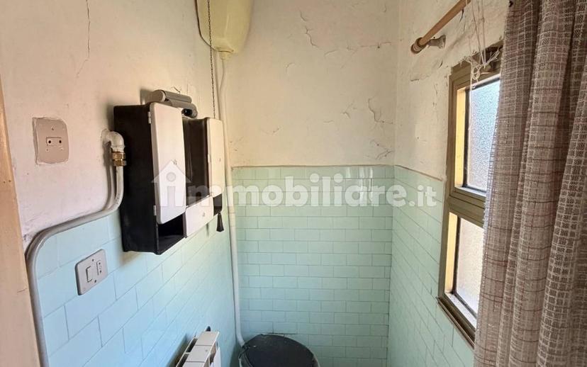 Terratetto unifamiliare viale Roma, Centro, Gualdo Tadino — foto 10 di 13