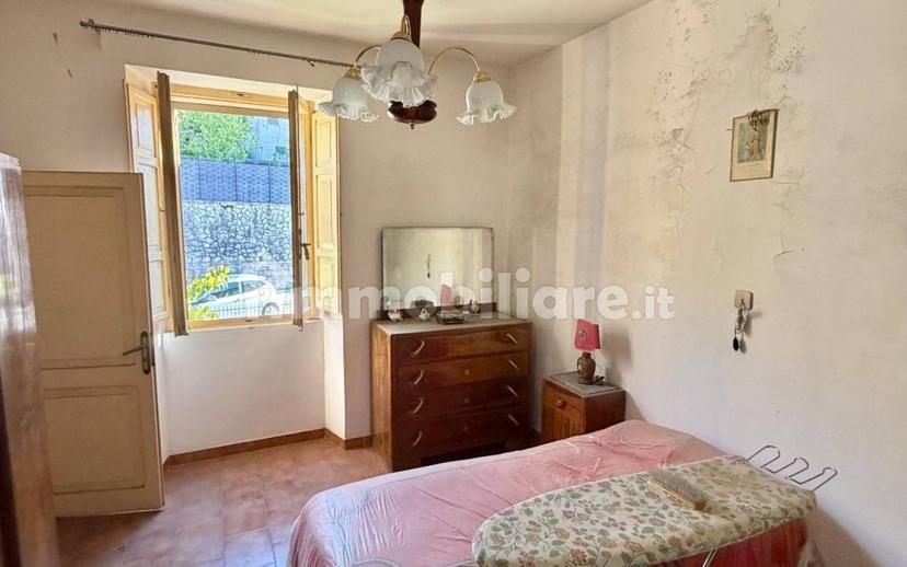 Terratetto unifamiliare viale Roma, Centro, Gualdo Tadino — foto 13 di 13