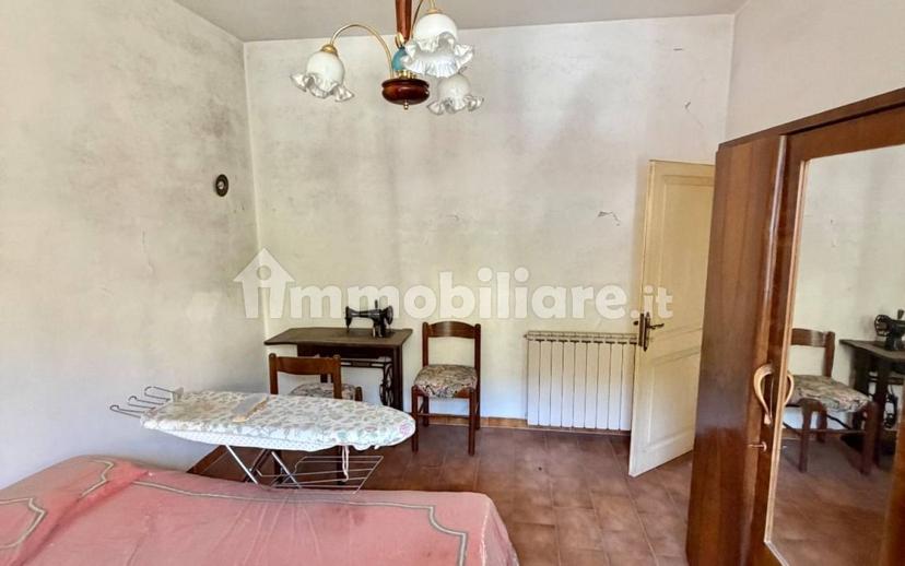 Terratetto unifamiliare viale Roma, Centro, Gualdo Tadino — foto 9 di 13
