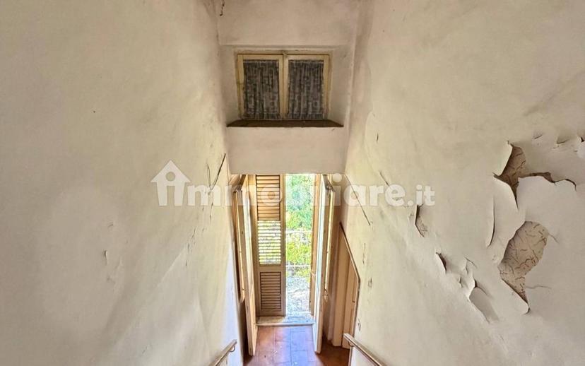 Terratetto unifamiliare viale Roma, Centro, Gualdo Tadino — foto 8 di 13