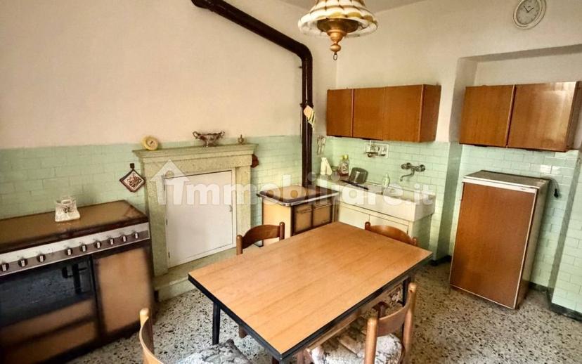 Terratetto unifamiliare viale Roma, Centro, Gualdo Tadino — foto 11 di 13