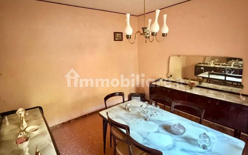 Terratetto unifamiliare viale Roma, Centro, Gualdo Tadino — foto 7 di 13