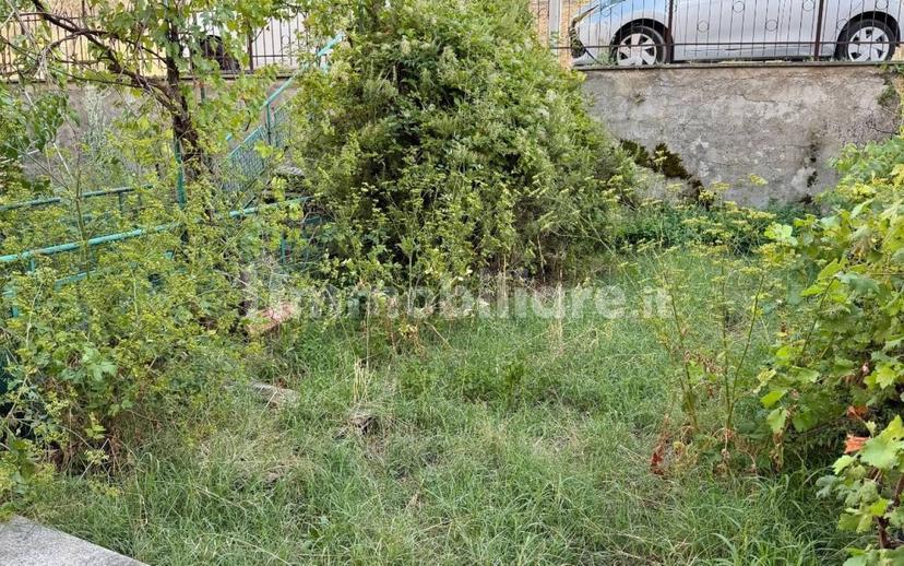Terratetto unifamiliare viale Roma, Centro, Gualdo Tadino — foto 3 di 13