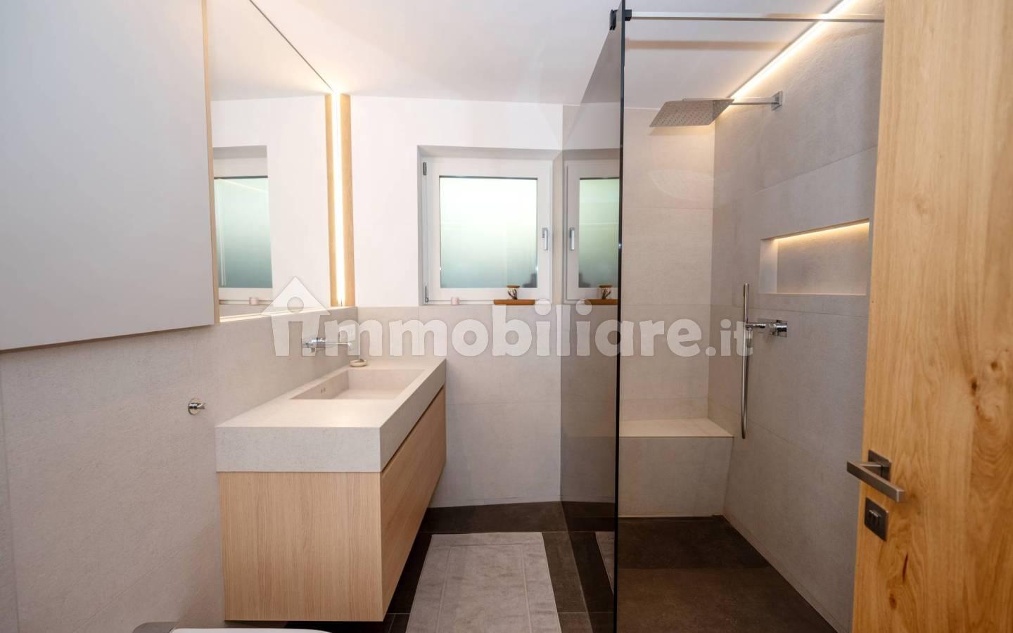 Quadrilocale Pizack 47b, San Pietro, Funes