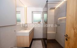 Quadrilocale Pizack 47b, San Pietro, Funes