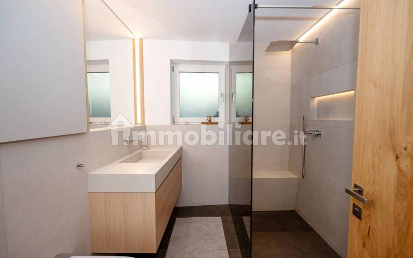 Quadrilocale Pizack 47b, San Pietro, Funes