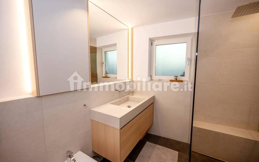 Quadrilocale Pizack 47b, San Pietro, Funes — foto 12 di 18