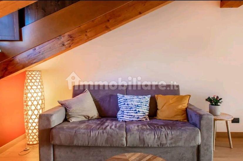 Bilocale via Roddino 20, Centro, Monforte d'Alba — foto 16 di 16