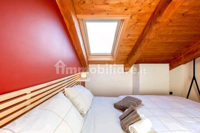 Bilocale via Roddino 20, Centro, Monforte d'Alba — foto 13 di 16