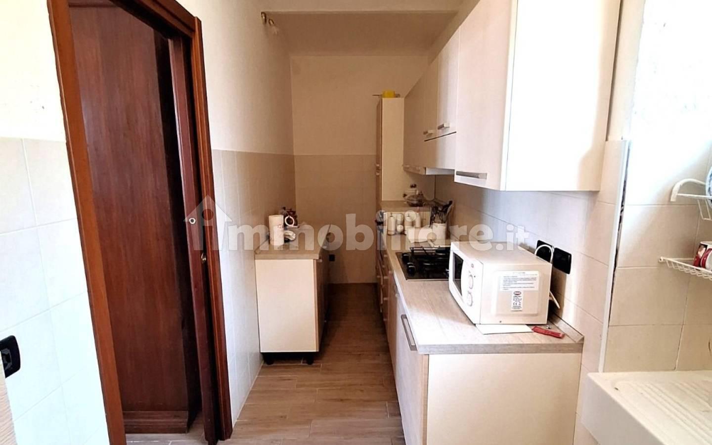 Villa unifamiliare Località Biglini 11, Scaparone, Biglini, Magliano, Alba