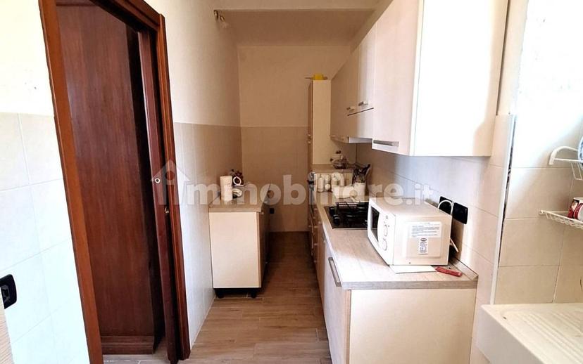 Villa unifamiliare Località Biglini 11, Scaparone, Biglini, Magliano, Alba