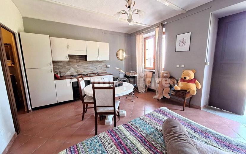 Villa unifamiliare Località Biglini 11, Scaparone, Biglini, Magliano, Alba — foto 10 di 52