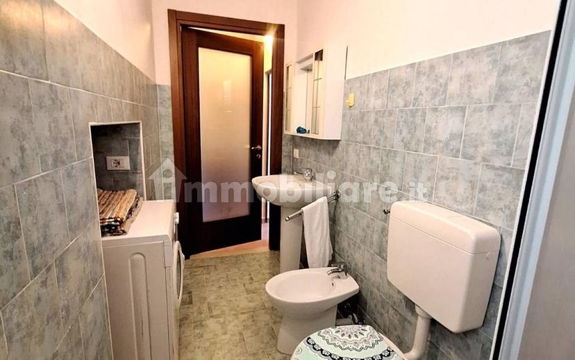 Villa unifamiliare Località Biglini 11, Scaparone, Biglini, Magliano, Alba — foto 21 di 52