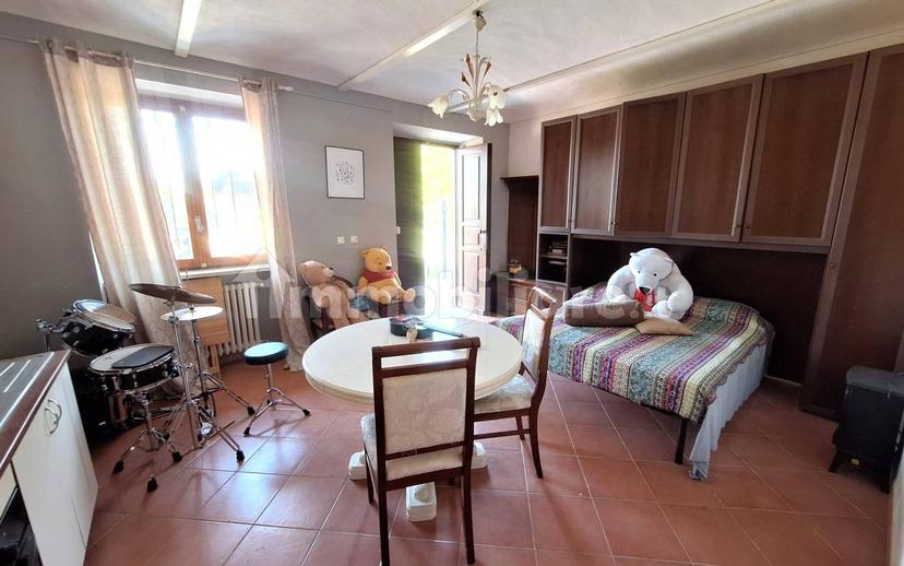 Villa unifamiliare Località Biglini 11, Scaparone, Biglini, Magliano, Alba — foto 2 di 52