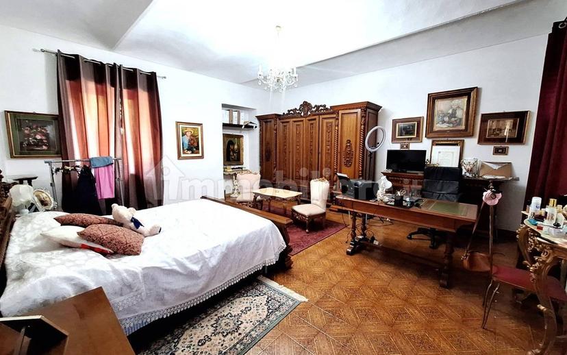 Villa unifamiliare Località Biglini 11, Scaparone, Biglini, Magliano, Alba — foto 37 di 52