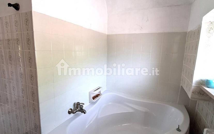 Villa unifamiliare Località Biglini 11, Scaparone, Biglini, Magliano, Alba — foto 33 di 52
