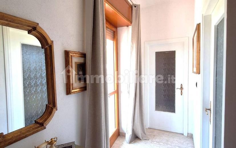 Villa unifamiliare Località Biglini 11, Scaparone, Biglini, Magliano, Alba — foto 28 di 52