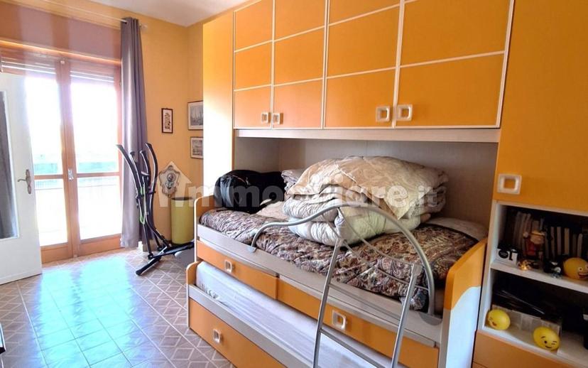 Villa unifamiliare Località Biglini 11, Scaparone, Biglini, Magliano, Alba — foto 52 di 52
