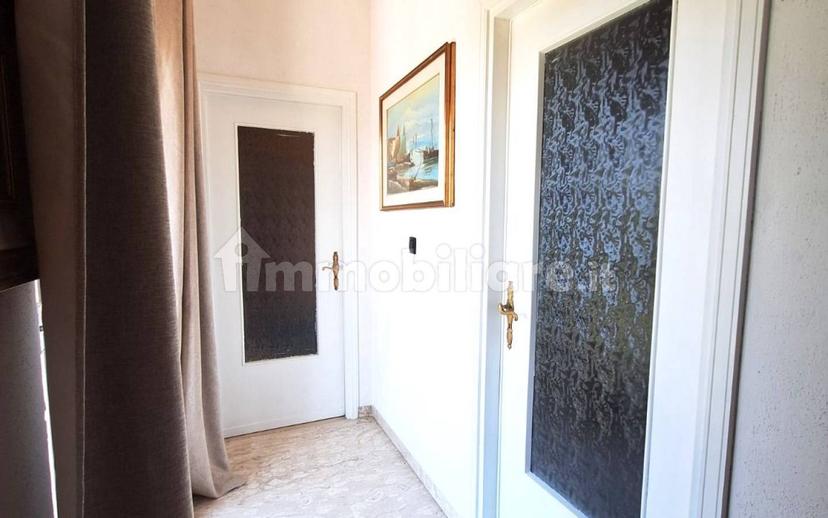 Villa unifamiliare Località Biglini 11, Scaparone, Biglini, Magliano, Alba — foto 13 di 52